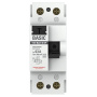 elcb-2-63-100e-sim_3.jpeg.jpg