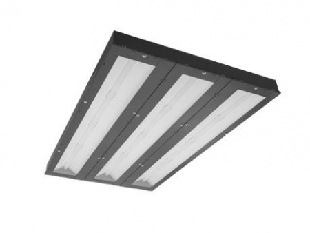 Светильник AUTOZEBRA LED 3 СТ 1789000040