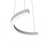 V1-R0-0C523-30000-2001240_1.png