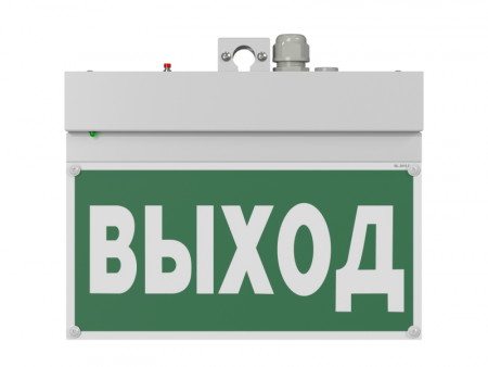 a16692_5.png