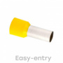 nhvi-25.0-16_4.png