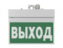a16692_10.png