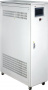 IVS10-3-200-12_1.jpeg.jpg