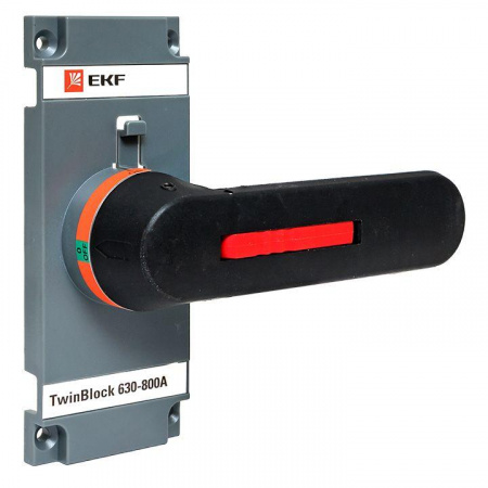 tb-630-800-fh-rev_5.jpeg.jpg