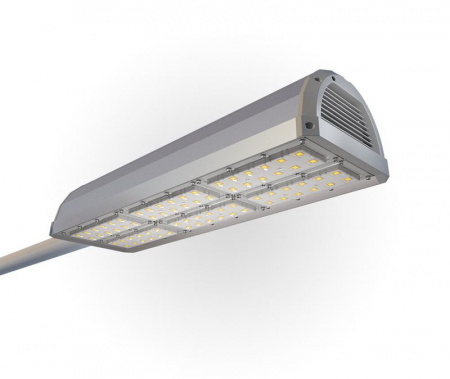 Светильник светодиодный TITAN-2 C 120 CW STR.AV.A2 IP65 ВСТЗ Луч 1040361