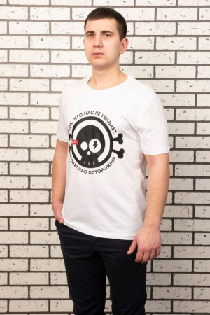 T-shirt_Tok_w_M_2.jpeg.jpg