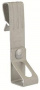 CM620807_1.jpeg.jpg