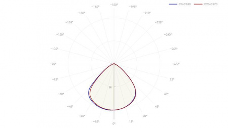 1686969_3.jpg