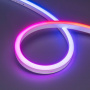 041014_1.jpeg.jpg