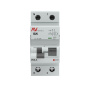 rcbo6-1pn-25D-30-ac-av_3.jpeg.jpg