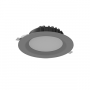 V1-R0-70083-10D01-44016TW_1.png