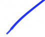 20-2005_2.jpeg.jpg