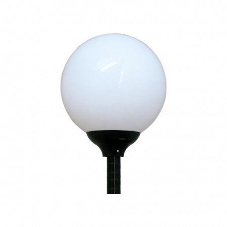 Светильник светодиодный ДТУ11-19-003 LED 19Вт 4000К IP44 Ардатов 1011519003