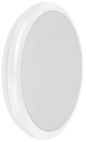 LDPB0-3001-12-4000-K01_1.jpeg.jpg