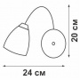 1713229_2.jpg