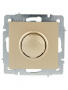 1765051_5.jpg