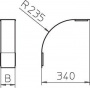 7131034_2.jpg