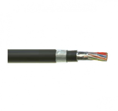 Кабель ТППнг-HF 5х2х0.5 (м) Сарансккабель 80700M062090362