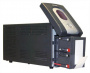 1464003_4.jpg