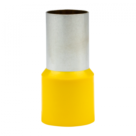 nhvi-150.0-27_4.png