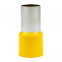 nhvi-150.0-27_4.png