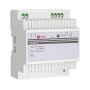 dr-30w-12_3.jpeg.jpg