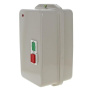 ctrp-r-65-230v-led_6.png