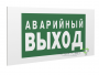 a13955_1.png