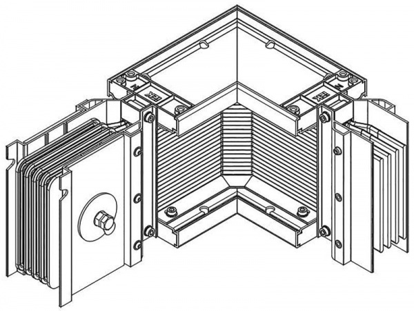 LB-1600A4-35-F-LR_1.jpeg.jpg