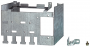 6SL32641EA000HB0_1.png