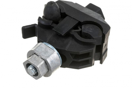 Зажим ответвительный CT 16 A (16-95/1.5-16) ВК 20900381