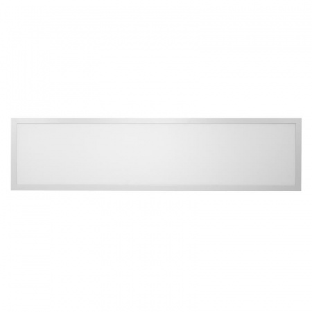 Светильник светодиодный SMART WIFI PLANON PLUS 120X30 TW LEDVANCE 4058075525405