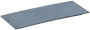 KNR-80-00-7012_1.jpeg.jpg