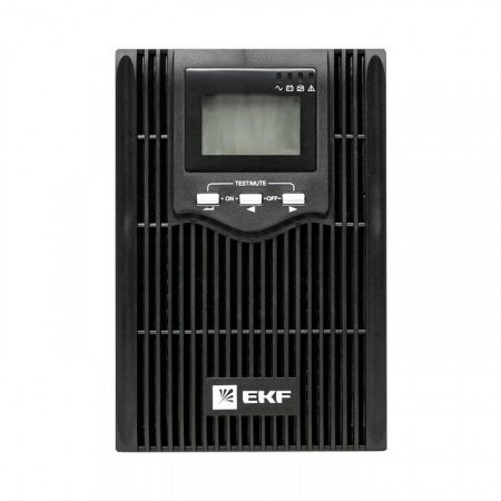 PSW-610-TB_3.jpeg.jpg