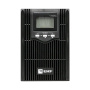 PSW-610-TB_5.jpeg.jpg