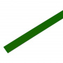 55-6003_1.jpeg.jpg