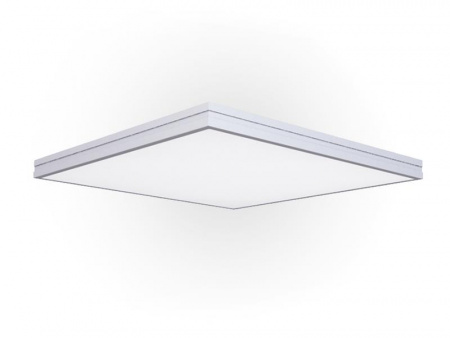 Светильник светодиодный OZON LED SL 66 407C CW P2 IP54 ВСТЗ Луч 1041015