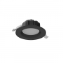 V1-R0-T0011-10000-4401140_1.png