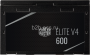 1000583532_9.png