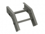 GLD41040R_1.png