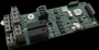 SEOP-1631_1.jpeg.jpg