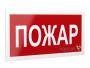 a21071_1.png