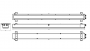 a26819_8.png