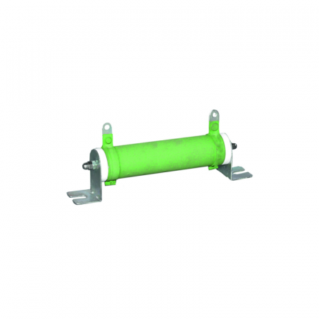 Резистор тормозной OptiCor IRT-3-3000 КЭАЗ 308773