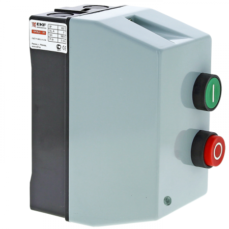 ctrp-r-18-230v-led_6.png