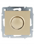 1765038_5.jpg