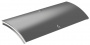 CPV41D-0-45-400-08_1.jpeg.jpg
