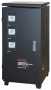 455013_5.jpg