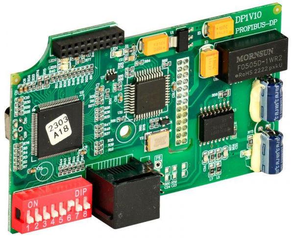 EC-K740-DP_1.jpeg.jpg