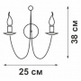 1713097_3.jpg